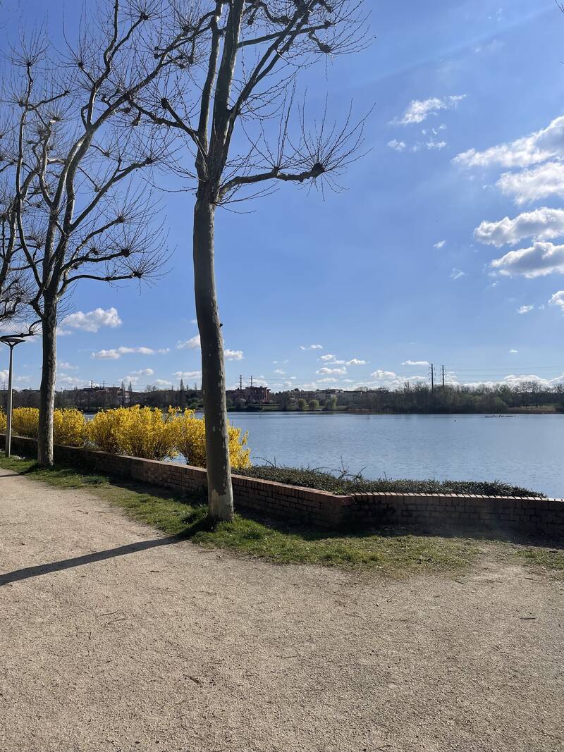 Créteil (94000)
