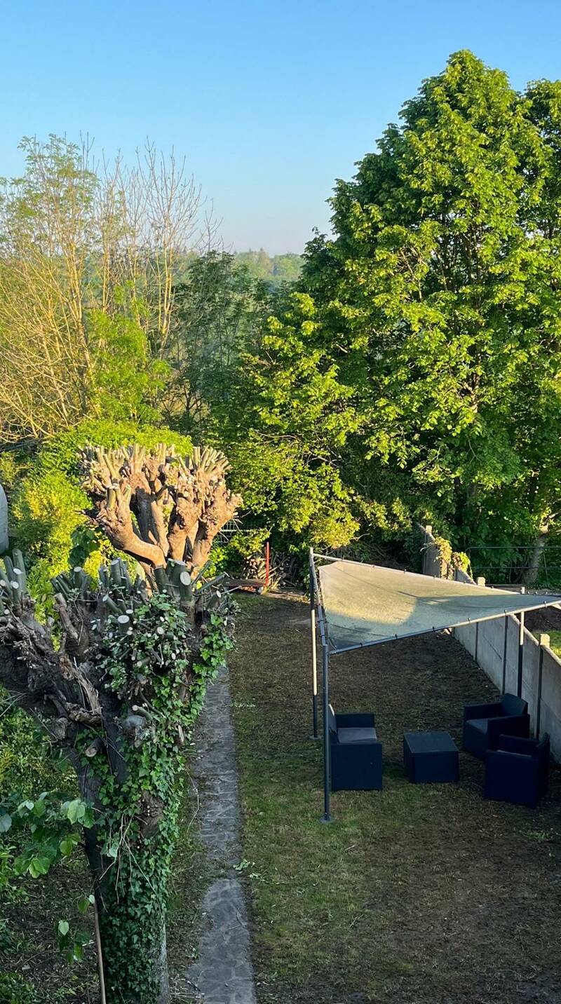 Liancourt-Saint-Pierre (60240)