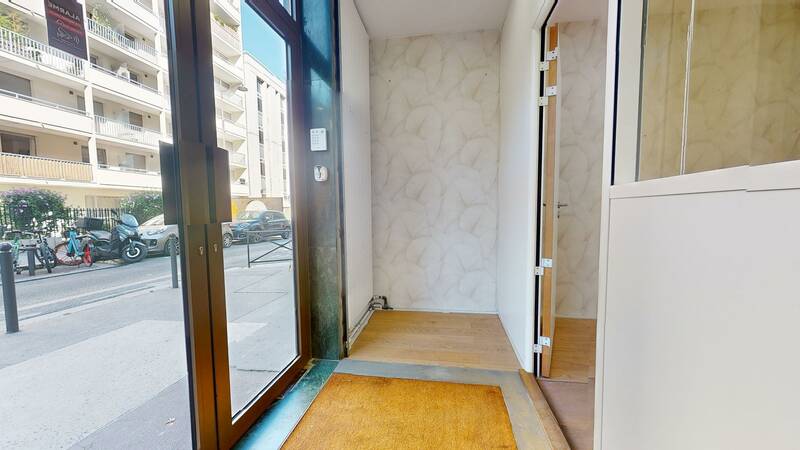 Paris 12E (75012)