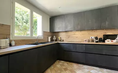 Verneuil-Sur-Seine (78480)