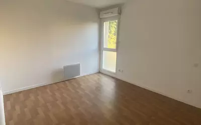 La Salvetat-Saint-Gilles (31880)