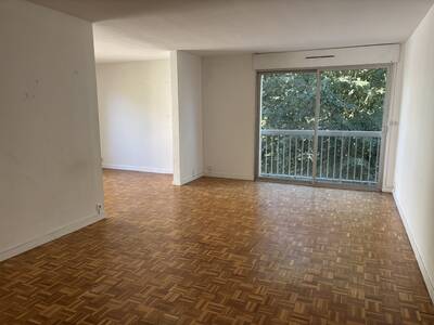 Vente appartement 3 pièces Soissons (02200)