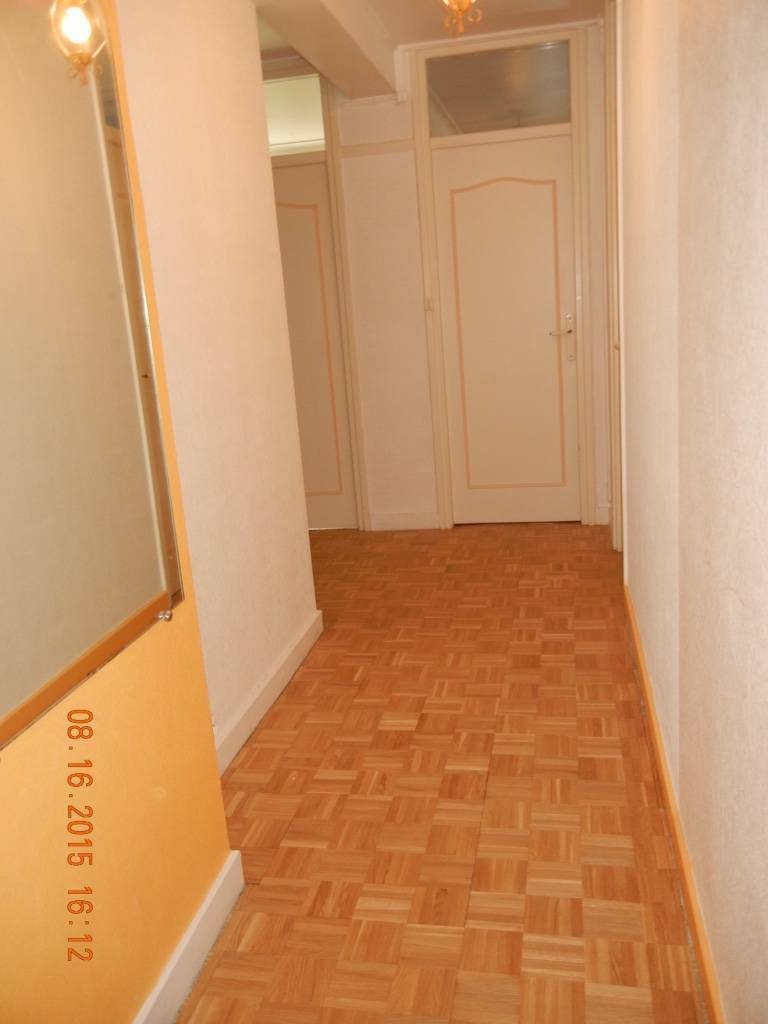 Lille  - La Madeleine (59110)