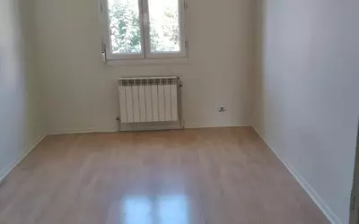 Maisons-Alfort (94700)