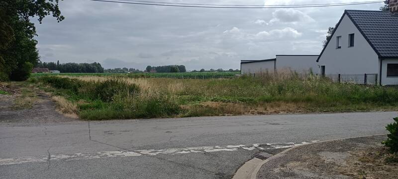 Calonne-Sur-La-Lys (62350)