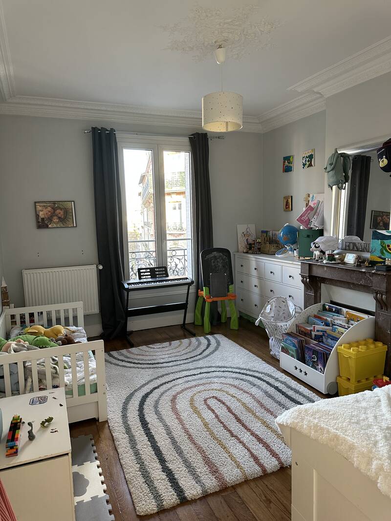 Courbevoie (92400)