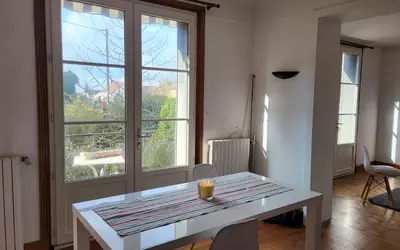 Romorantin-Lanthenay (41200)