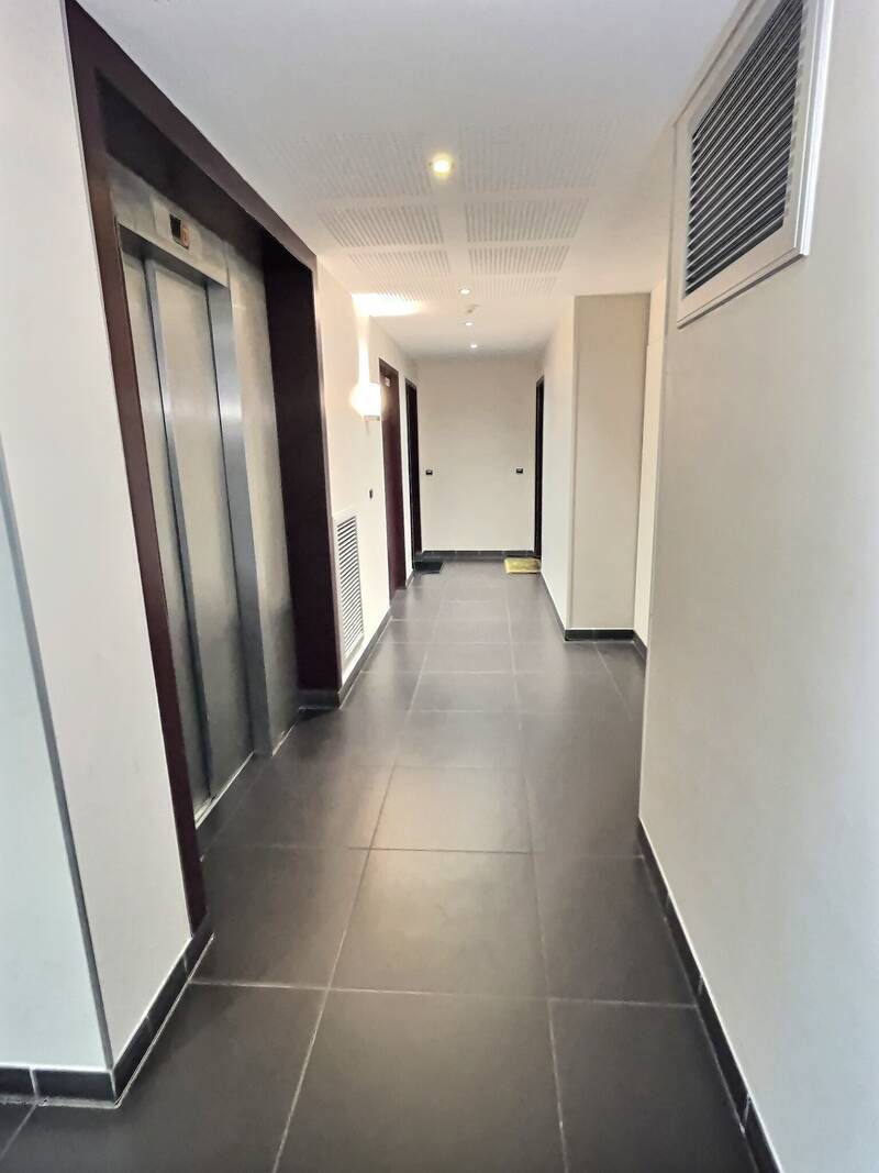 Courbevoie (92400)