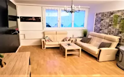 Saint-Étienne (42000)