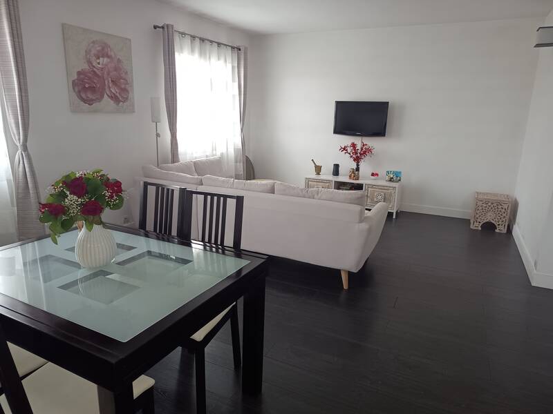 Nogent-Sur-Marne (94130)