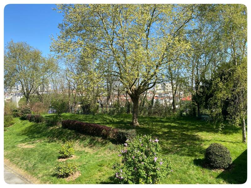 Villejuif (94800)