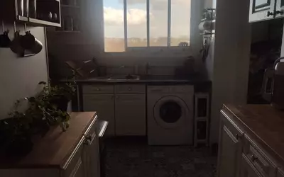 Montreuil (93100)