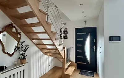 Houilles (78800)