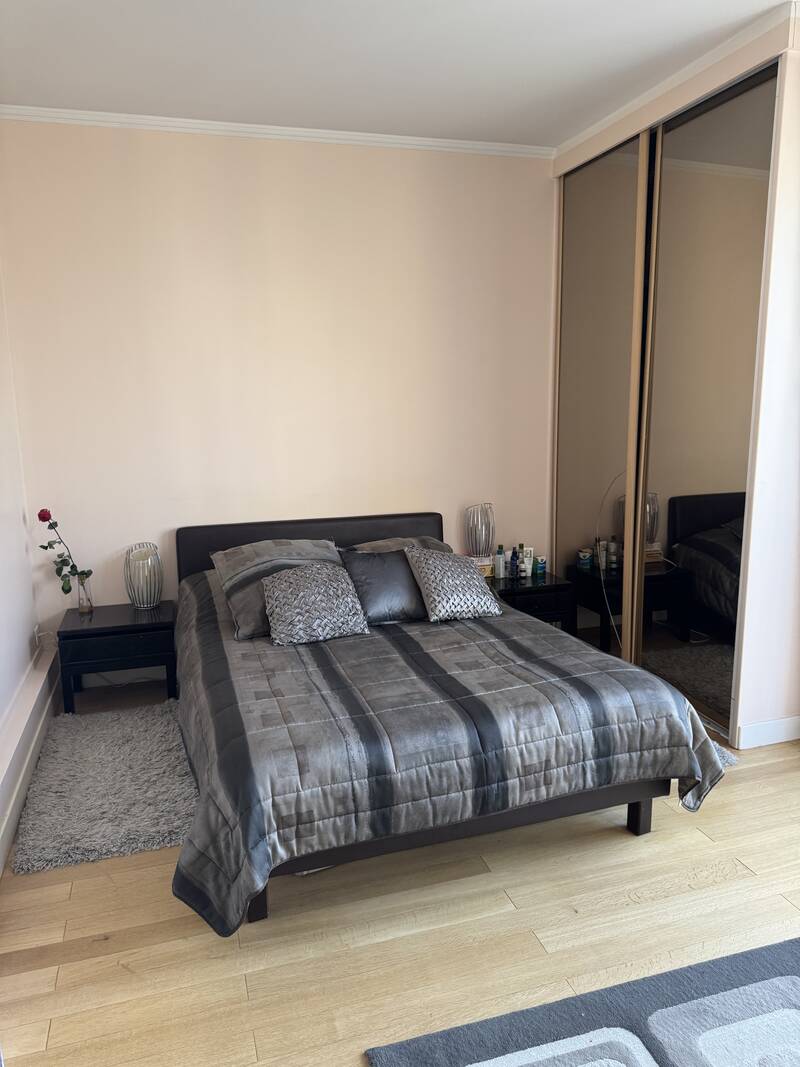 Neuilly-Sur-Seine (92200)