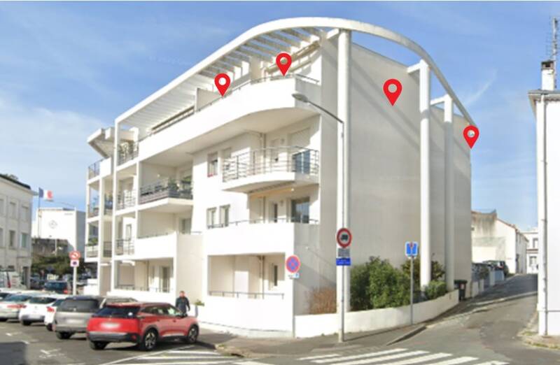 Royan (17200)
