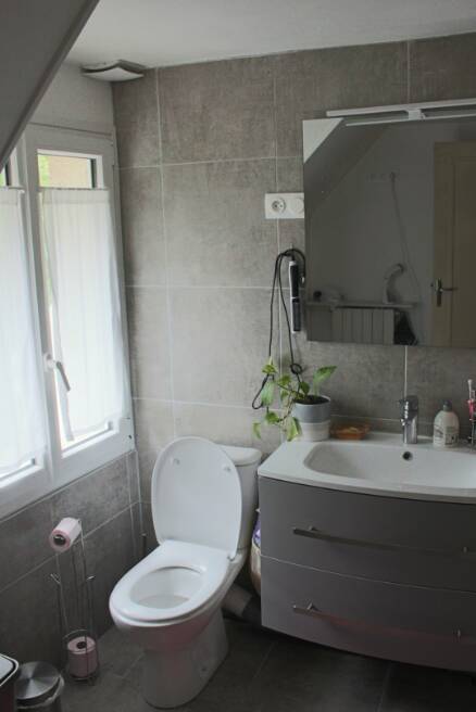 Dourdan (91410)