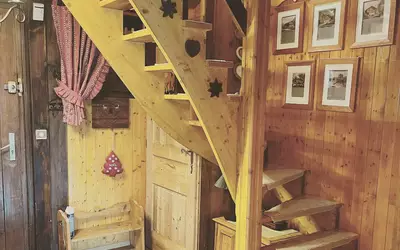 Arâches-La-Frasse (74300)