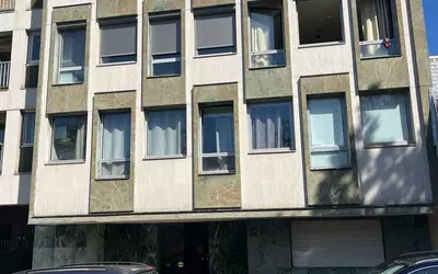 Rueil-Malmaison (92500)
