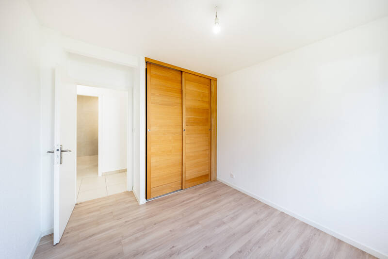 Brunstatt (68350)