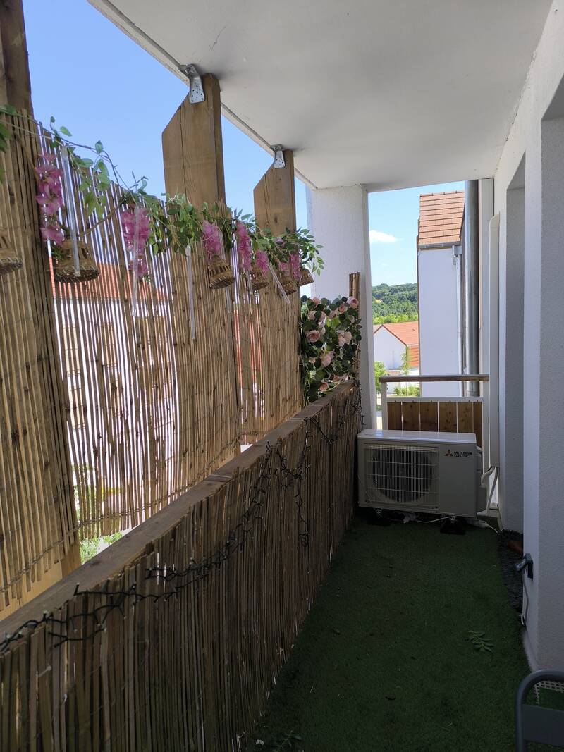 Magny-Le-Hongre (77700)