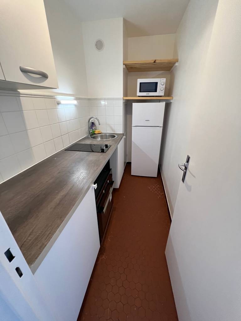 Bures-Sur-Yvette (91440)
