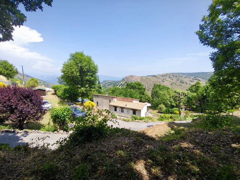 Bézaudun-Les-Alpes (06510)