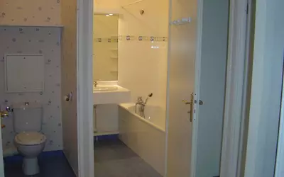 Saint-Denis (93200)