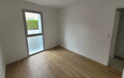 Toulouse (31000)