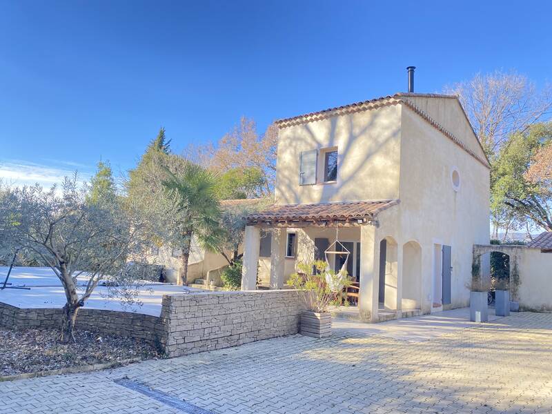 La Motte-D'aigues (84240)