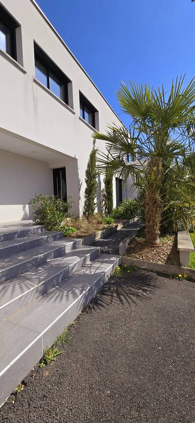 Vente maison 6 pièces Brueil-en-Vexin (78440)