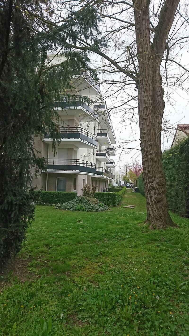 Cambrai (59400)