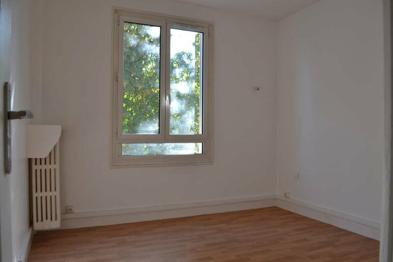 Rueil-Malmaison (92500)
