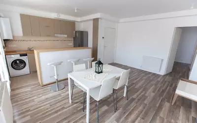 Gennevilliers (92230)