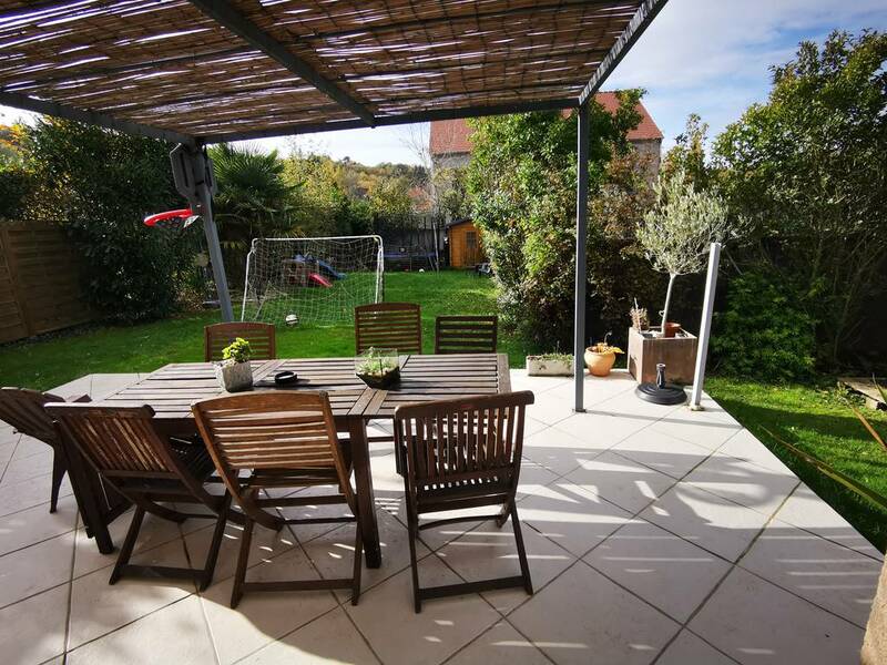 Janville-Sur-Juine (91510)