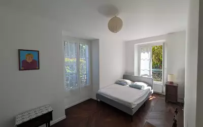 Soisy-Sur-Seine (91450)