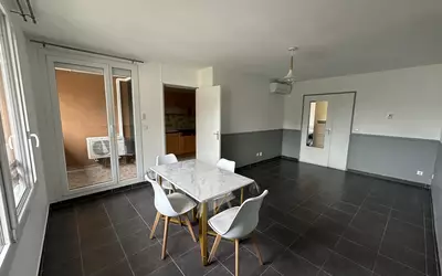 Le Versoud (38420)