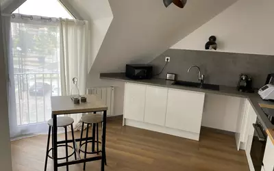 Louviers (27400)