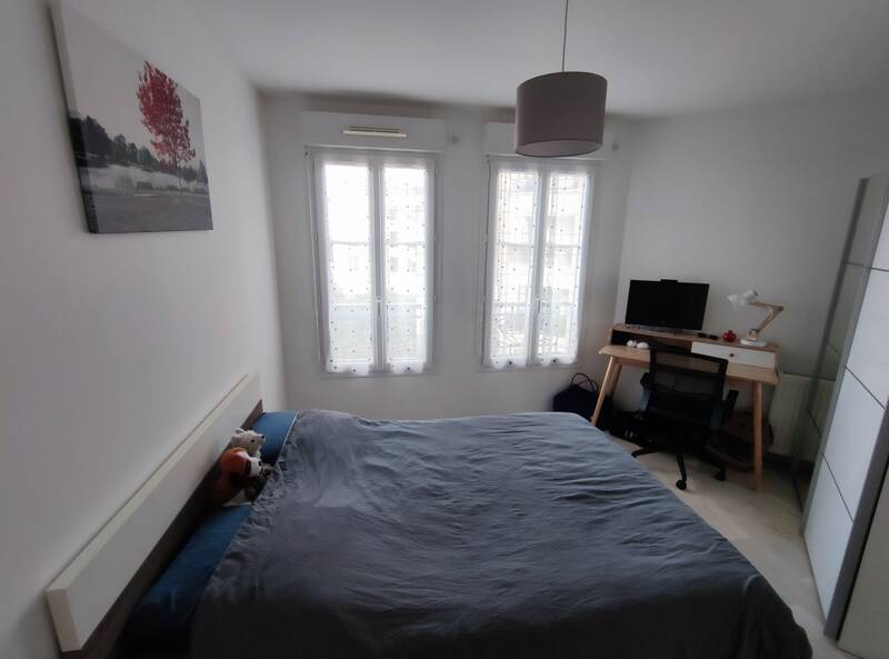 Clamart (92140)