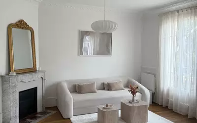Montrouge (92120)