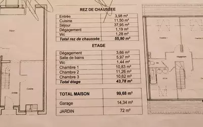 Ormes (45140)