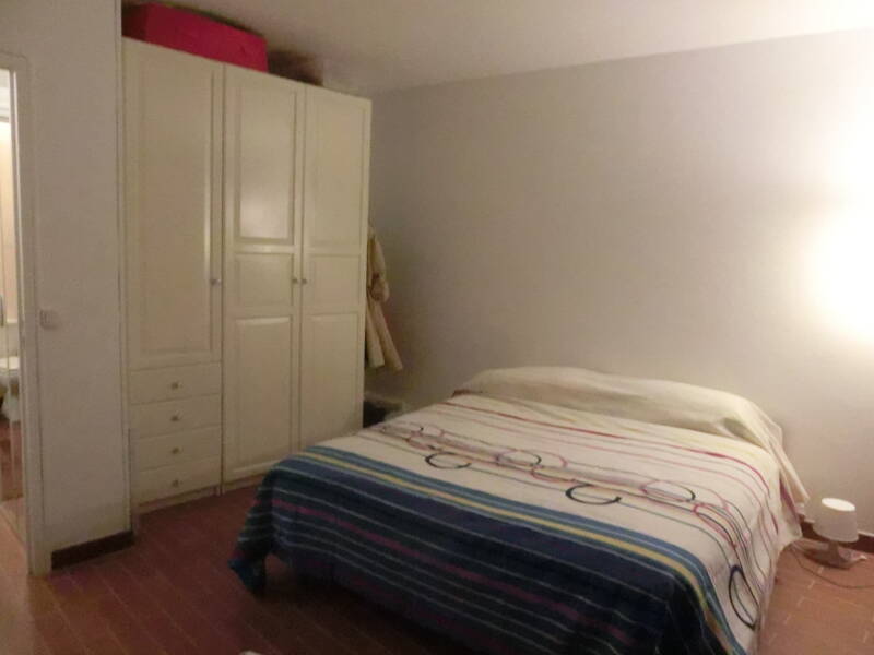 Montrouge (92120)