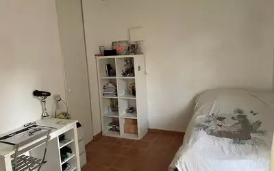 Mandelieu - Marina Parc