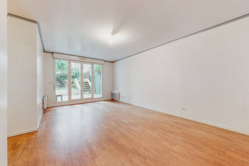 Montrouge (92120)