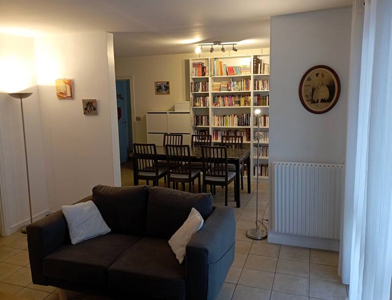 Orléans (45000)