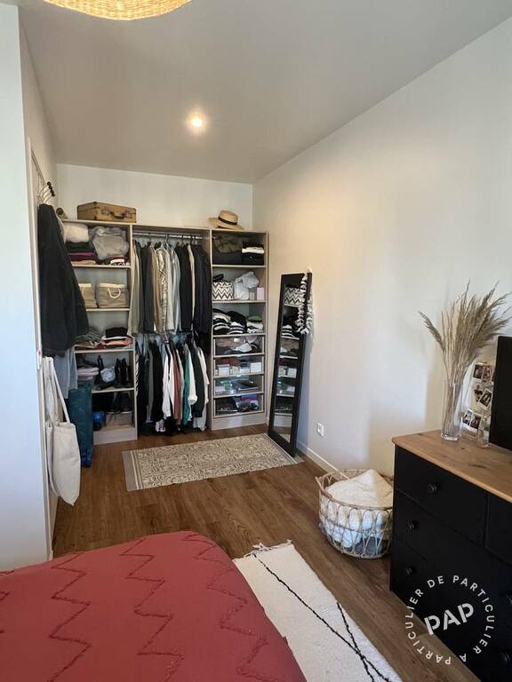 Appartement a louer houilles - 4 pièce(s) - 90 m2 - Surfyn