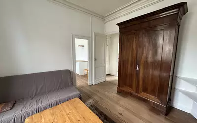 Bordeaux (33000)