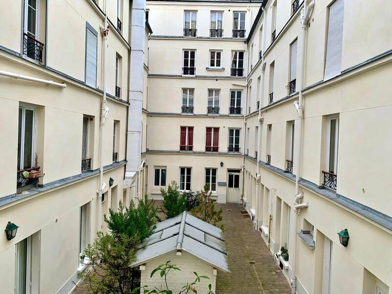 Paris 7E (75007)