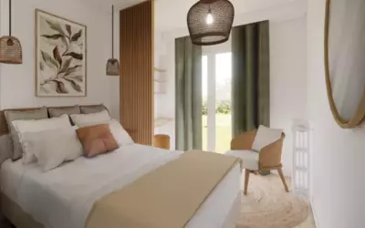 Maisons-Laffitte (78600)