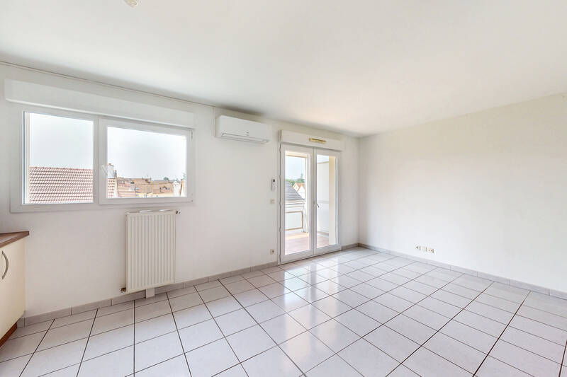 Audincourt (25400)