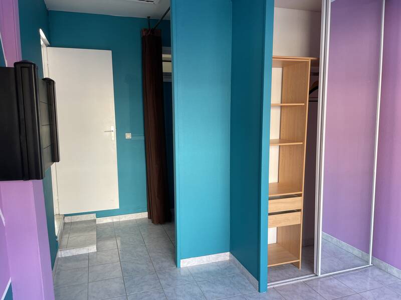 Vendres (34350)